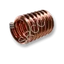 Inductor