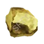 GoldOre