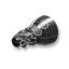 Rocket Engine