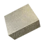 SandStoneBrick